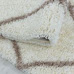 Alvor-Creme-04.jpg