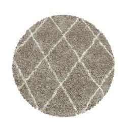 Alvor-Beige-Rund-00.jpg Alvor-Beige-Rund-00.jpg