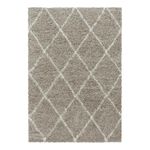 Alvor-Beige-00.jpg