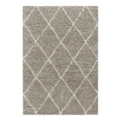 Alvor-Beige-00.jpg Alvor-Beige-00.jpg
