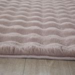 Ambiance-Beige-05.jpg