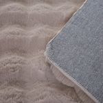 Ambiance-Beige-06.jpg