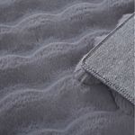 Ambiance-Grau-05.jpg