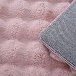 Ambiance-Rose-05.jpg