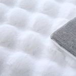 Ambiance-weiss-05.jpg