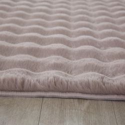 Ambiance-Beige-05.jpg Ambiance-Beige-05.jpg