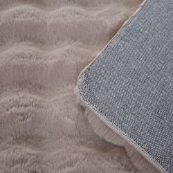 Ambiance-Beige-06.jpg Ambiance-Beige-06.jpg