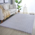 Ambiance-Silber-01.jpg