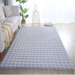 Ambiance-Silber-03.jpg