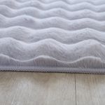 Ambiance-Silber-04.jpg