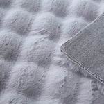 Ambiance-Silber-05.jpg