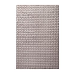 Ambiance-Beige-01.jpg Ambiance-Beige-01.jpg