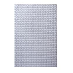 Ambiance-Silber-00.jpg Ambiance-Silber-00.jpg