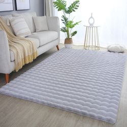 Ambiance-Silber-01.jpg Ambiance-Silber-01.jpg