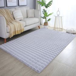 Ambiance-Silber-02.jpg Ambiance-Silber-02.jpg