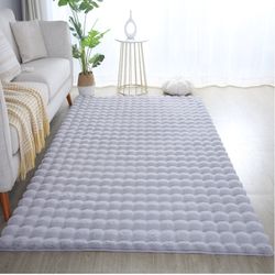 Ambiance-Silber-03.jpg Ambiance-Silber-03.jpg