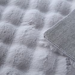 Ambiance-Silber-05.jpg Ambiance-Silber-05.jpg