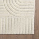 1121-Cream-4-Detail.jpg