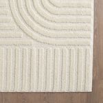 Art-creme-02-1200x1200-58b913c4-aab4-4a2a-adb4-142b9afaaa47.jpg
