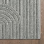 Art-silver-02-1200x1200-4f59b96f-d402-42bc-b3ef-9aa6cd354082.jpg