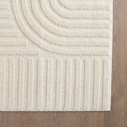 1121-Cream-4-Detail.jpg 1121-Cream-4-Detail.jpg