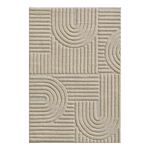 Art-beige-00-1200x1200-cf49a31c-8831-4a88-baf3-a2df53b65f72.jpg