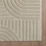 Art-beige-02-1200x1200-75e9afa3-3d02-4e62-bd8c-4df7a5a3aad7.jpg
