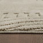 Art-beige-03-1200x1200-6e96f957-f171-4d05-bed2-409507ff0209.jpg