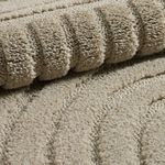 Art-beige-04-1200x1200-ddd89add-f2ec-490c-bb9d-0c7146a8a5d1.jpg