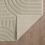 Art-beige-05-1200x1200-49aa15f3-4e4e-41a6-9654-0e1bb3a262e5.jpg
