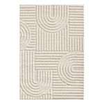 Art-creme-00-1200x1200-47251ebd-bc47-4cbc-9a6c-b73ac4946501.jpg