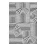Art-silver-00-1200x1200-ab920155-64d1-4de7-935e-e1fd7c38445c.jpg