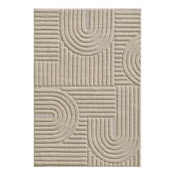 Art-beige-00-1200x1200-cf49a31c-8831-4a88-baf3-a2df53b65f72.jpg Art-beige-00-1200x1200-cf49a31c-8831-4a88-baf3-a2df53b65f72.jpg
