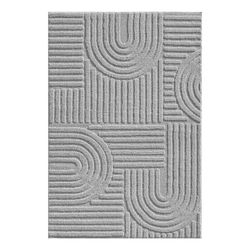 Art-silver-00-1200x1200-ab920155-64d1-4de7-935e-e1fd7c38445c.jpg Art-silver-00-1200x1200-ab920155-64d1-4de7-935e-e1fd7c38445c.jpg