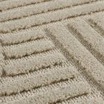 Art-beige-06-1200x1200-6fd7e1d4-0626-4144-a8f8-4ec81430a960.jpg
