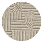 Art-beige-Rund-00-1200x1200-cdbed8ac-113d-41a8-871d-13ba35a8a6f2.jpg