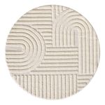 Art-creme-Rund-00-1200x1200-d05a62dc-f507-4f78-b8fa-730eabb0a518.jpg