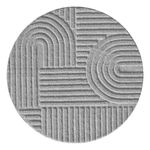 Art-silver-Rund-00-1200x1200-e6da5014-6969-46dd-98ee-8f964a16c1c6.jpg