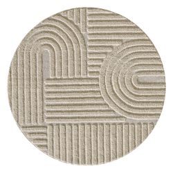 Art-beige-Rund-00-1200x1200-cdbed8ac-113d-41a8-871d-13ba35a8a6f2.jpg Art-beige-Rund-00-1200x1200-cdbed8ac-113d-41a8-871d-13ba35a8a6f2.jpg