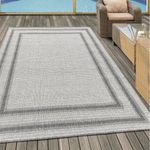 Aruba-4901-Creme-01.jpg