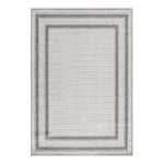 Aruba-4901-Creme-00.jpg