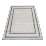 Aruba-4901-Creme-02.jpg