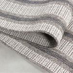 Aruba-4901-Creme-04.jpg