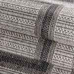 Aruba-4901-Creme-05.jpg