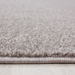 Ata-Beige-03.jpg