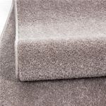 Ata-Beige-04.jpg