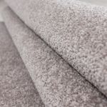 Ata-Beige-05.jpg