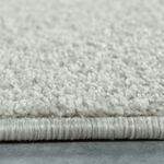 Ata-Cream-03.jpg