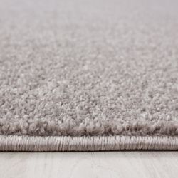 Ata-Beige-03.jpg Ata-Beige-03.jpg