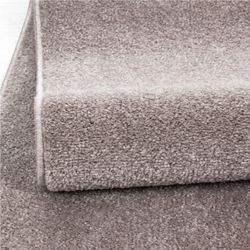 Ata-Beige-04.jpg Ata-Beige-04.jpg
